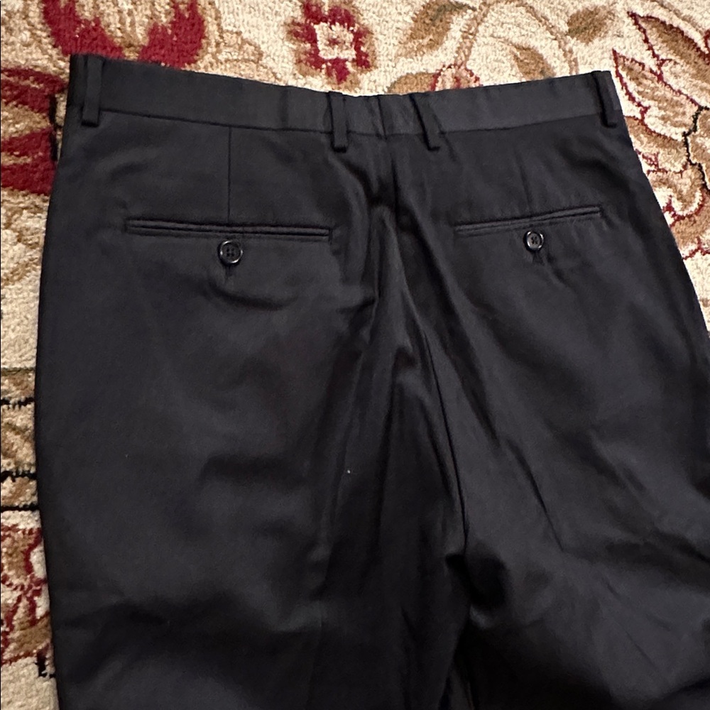 Jos. A Banks Suit - Picture 12 of 13